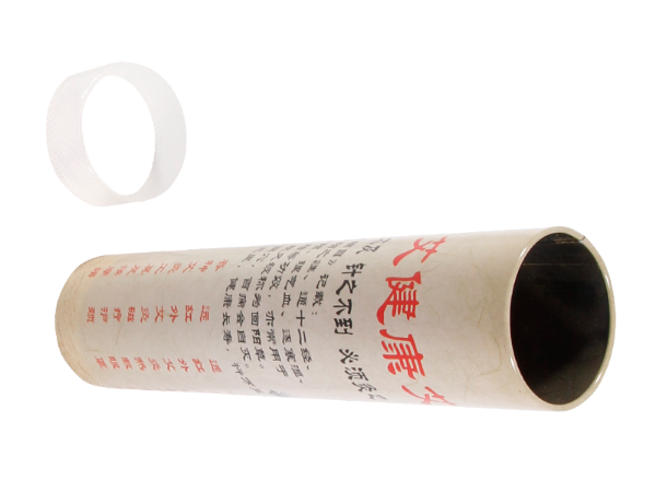 D50*202mm 艾灸包装开云在线登录官网-开云(中国),马口铁针灸罐